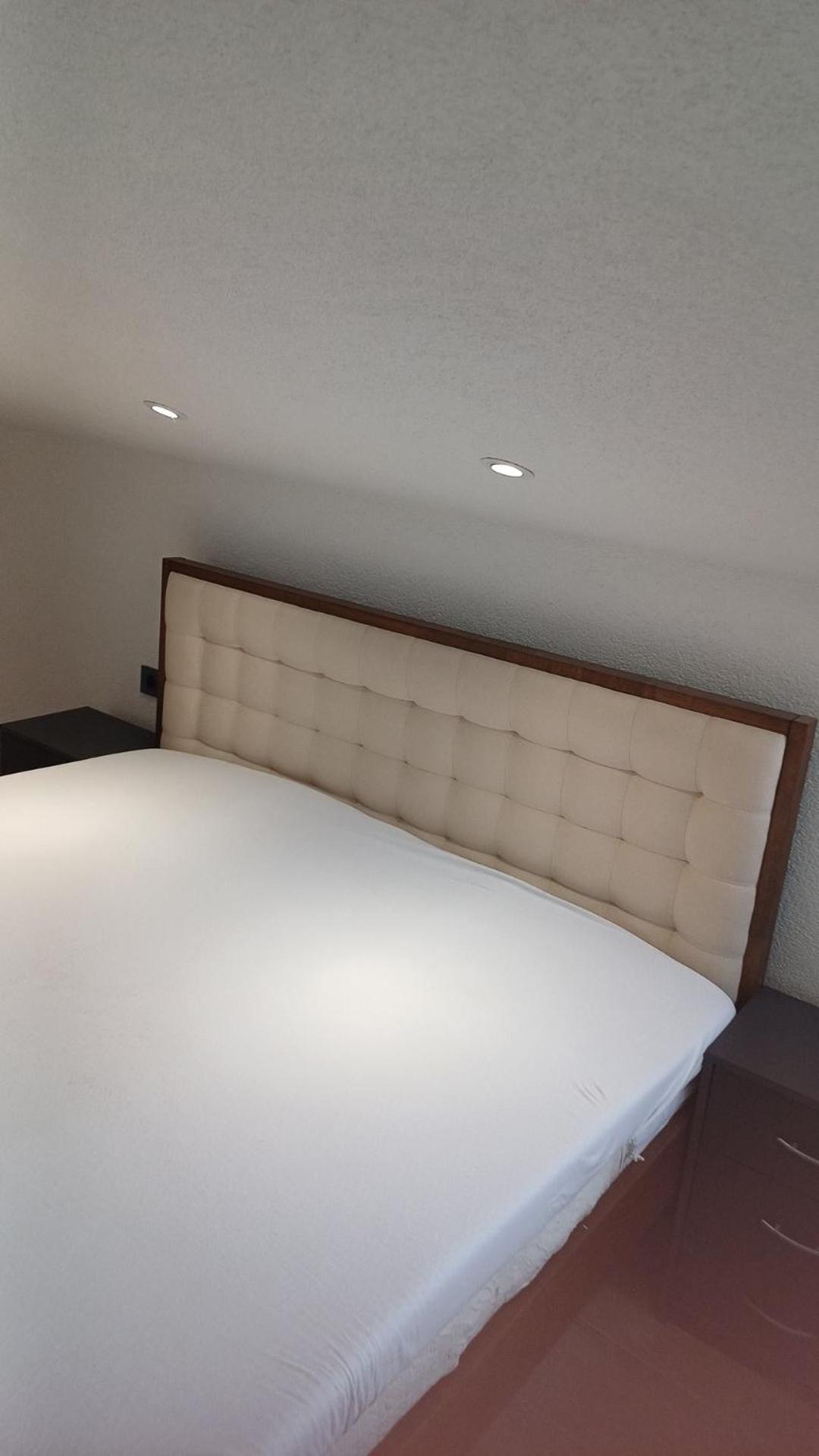 Apartmani Centar Selce Buitenkant foto
