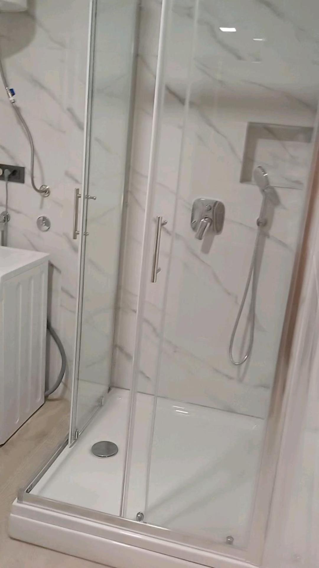 Apartmani Centar Selce Buitenkant foto